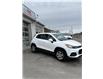 2019 Chevrolet Trax LS (Stk: 12366) in Greater Sudbury - Image 3 of 7