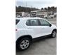 2019 Chevrolet Trax LS (Stk: 12366) in Greater Sudbury - Image 4 of 7
