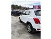 2019 Chevrolet Trax LS (Stk: 12366) in Greater Sudbury - Image 6 of 7