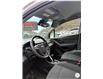 2019 Chevrolet Trax LS (Stk: 12366) in Greater Sudbury - Image 7 of 7