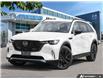 2026 Mazda CX-90 MHEV GT-P (Stk: 45741) in Newmarket - Image 1 of 24