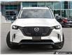 2026 Mazda CX-90 MHEV GT-P (Stk: 45741) in Newmarket - Image 2 of 24