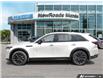 2026 Mazda CX-90 MHEV GT-P (Stk: 45741) in Newmarket - Image 3 of 24