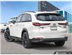 2026 Mazda CX-90 MHEV GT-P (Stk: 45741) in Newmarket - Image 4 of 24