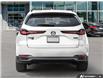 2026 Mazda CX-90 MHEV GT-P (Stk: 45741) in Newmarket - Image 5 of 24