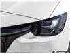 2026 Mazda CX-90 MHEV GT-P (Stk: 45741) in Newmarket - Image 9 of 24