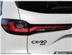2026 Mazda CX-90 MHEV GT-P (Stk: 45741) in Newmarket - Image 10 of 24