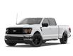 2026 Ford F-150 XLT in Espanola - Image 1 of 7
