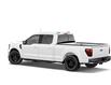 2026 Ford F-150 XLT in Espanola - Image 2 of 7