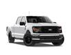 2026 Ford F-150 XLT in Espanola - Image 4 of 7