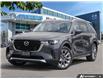 2026 Mazda CX-90 MHEV GT (Stk: 45822) in Newmarket - Image 1 of 10