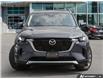 2026 Mazda CX-90 MHEV GT (Stk: 45822) in Newmarket - Image 2 of 10