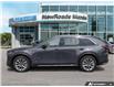 2026 Mazda CX-90 MHEV GT (Stk: 45822) in Newmarket - Image 3 of 10