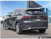 2026 Mazda CX-90 MHEV GT (Stk: 45822) in Newmarket - Image 4 of 10