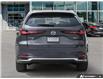 2026 Mazda CX-90 MHEV GT (Stk: 45822) in Newmarket - Image 5 of 10