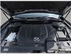 2026 Mazda CX-90 MHEV GT (Stk: 45822) in Newmarket - Image 6 of 10