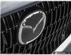 2026 Mazda CX-90 MHEV GT (Stk: 45822) in Newmarket - Image 8 of 10