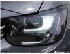 2026 Mazda CX-90 MHEV GT (Stk: 45822) in Newmarket - Image 9 of 10
