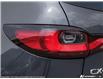 2026 Mazda CX-90 MHEV GT (Stk: 45822) in Newmarket - Image 10 of 10
