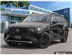 2026 Mazda CX-90 MHEV GT-P (Stk: 45821) in Newmarket - Image 1 of 24