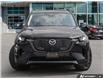 2026 Mazda CX-90 MHEV GT-P (Stk: 45821) in Newmarket - Image 2 of 24