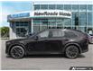 2026 Mazda CX-90 MHEV GT-P (Stk: 45821) in Newmarket - Image 3 of 24
