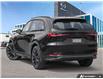 2026 Mazda CX-90 MHEV GT-P (Stk: 45821) in Newmarket - Image 4 of 24