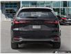 2026 Mazda CX-90 MHEV GT-P (Stk: 45821) in Newmarket - Image 5 of 24