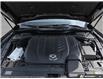 2026 Mazda CX-90 MHEV GT-P (Stk: 45821) in Newmarket - Image 6 of 24