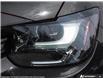 2026 Mazda CX-90 MHEV GT-P (Stk: 45821) in Newmarket - Image 9 of 24