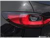 2026 Mazda CX-90 MHEV GT-P (Stk: 45821) in Newmarket - Image 10 of 24