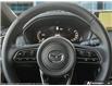 2026 Mazda CX-90 MHEV GT-P (Stk: 45821) in Newmarket - Image 12 of 24