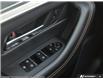 2026 Mazda CX-90 MHEV GT-P (Stk: 45821) in Newmarket - Image 15 of 24
