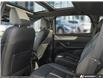 2026 Mazda CX-90 MHEV GT-P (Stk: 45821) in Newmarket - Image 20 of 24