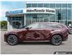 2026 Mazda CX-90 MHEV Signature (Stk: 45825) in Newmarket - Image 3 of 24