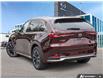 2026 Mazda CX-90 MHEV Signature (Stk: 45825) in Newmarket - Image 4 of 24