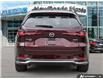 2026 Mazda CX-90 MHEV Signature (Stk: 45825) in Newmarket - Image 5 of 24