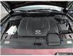 2026 Mazda CX-90 MHEV Signature (Stk: 45825) in Newmarket - Image 6 of 24