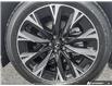 2026 Mazda CX-90 MHEV Signature (Stk: 45825) in Newmarket - Image 7 of 24