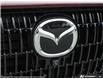 2026 Mazda CX-90 MHEV Signature (Stk: 45825) in Newmarket - Image 8 of 24