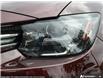 2026 Mazda CX-90 MHEV Signature (Stk: 45825) in Newmarket - Image 9 of 24