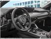 2026 Mazda CX-90 MHEV Signature (Stk: 45825) in Newmarket - Image 10 of 24