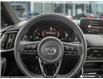 2026 Mazda CX-90 MHEV Signature (Stk: 45825) in Newmarket - Image 11 of 24