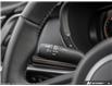2026 Mazda CX-90 MHEV Signature (Stk: 45825) in Newmarket - Image 13 of 24