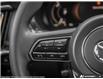 2026 Mazda CX-90 MHEV Signature (Stk: 45825) in Newmarket - Image 15 of 24