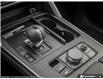 2026 Mazda CX-90 MHEV Signature (Stk: 45825) in Newmarket - Image 16 of 24