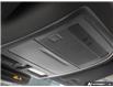2026 Mazda CX-90 MHEV Signature (Stk: 45825) in Newmarket - Image 17 of 24