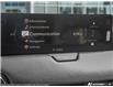 2026 Mazda CX-90 MHEV Signature (Stk: 45825) in Newmarket - Image 19 of 24