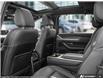 2026 Mazda CX-90 MHEV Signature (Stk: 45825) in Newmarket - Image 20 of 24