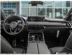 2026 Mazda CX-90 MHEV Signature (Stk: 45825) in Newmarket - Image 21 of 24